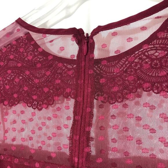 ASOS Dress - Picture 6 of 7